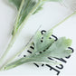 Artificial Silk Flowers Peony Bouquet