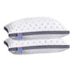 Soft Polyester Pillows Premium Hotel Pillows