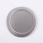 Stainless Steel Drink Coasters for Hotels