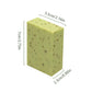 Luxurious Handmade Body Soap with Essential Oils