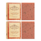 Luxurious Handmade Body Soap with Essential Oils