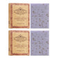 Luxurious Handmade Body Soap with Essential Oils