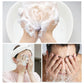 Luxurious Handmade Body Soap with Essential Oils