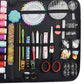 Sewing Kit Portable