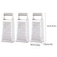Versatile cheese grater showcasing multiple grating surfaces for various food preparation needs