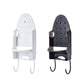 Ironing Holder Heat-Resistant Wall Mounted