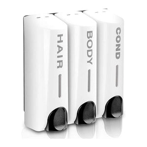 Wall Mounted Soap Dispenser 350ml for Hotels