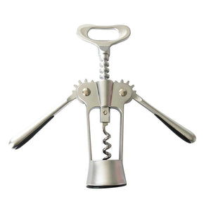 Corkscrew Wine Openers for Hotels