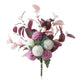 Artificial Fake Flowers for Hotels and BnB with