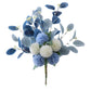 Artificial Fake Flowers for Hotels and BnB with
