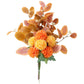 Artificial Fake Flowers for Hotels and BnB with