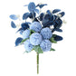 Artificial Fake Flowers for Hotels and BnB with