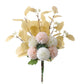 Artificial Fake Flowers for Hotels and BnB with