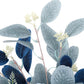 Artificial Fake Flowers for Hotels and BnB with