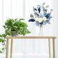 Artificial Fake Flowers for Hotels and BnB with