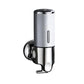 Stainless Steel Soap Dispenser 500ml for Hotels