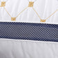 Soft Polyester Pillows Premium Hotel Pillows