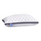 Soft Polyester Pillows Premium Hotel Pillows