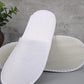 Hotel Disposable Slippers 50 pairs