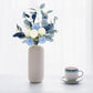 Artificial Fake Flowers for Hotels and BnB with