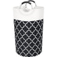 Laundry Hamper for Guest Room