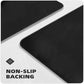 Kitchen Mat Anti Fatigue Comfort