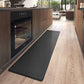Kitchen Mat Anti Fatigue Comfort