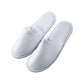 Hotel Disposable Slippers 50 pairs