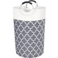 Laundry Hamper for Guest Room
