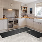 Kitchen Mat Anti Fatigue Comfort