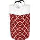 Laundry Hamper for Guest Room