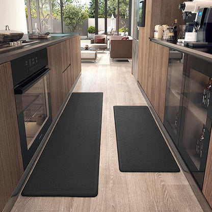 Kitchen Mat Anti Fatigue Comfort