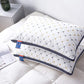 Soft Polyester Pillows Premium Hotel Pillows