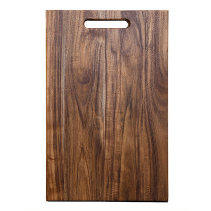 Acacia Chopping Board Premium Wood