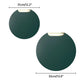 Cutting Board High-Quality PE  Non-Slip Anti-Mildew