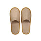 Hotel Disposable Slippers 50 pairs