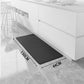 Kitchen Mat Anti Fatigue Comfort