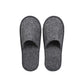 Hotel Disposable Slippers 50 pairs