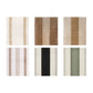 Cotton Table Runner for Stylish Dining Room Table Decor