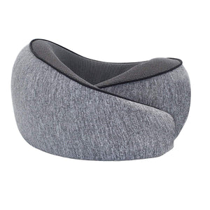 Memory Foam Neck Pillows U-Shaped