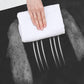 Kitchen Mat Anti Fatigue Comfort
