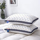 Soft Polyester Pillows Premium Hotel Pillows