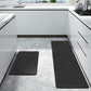 Kitchen Mat Anti Fatigue Comfort