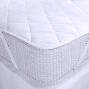 King Mattress Protector