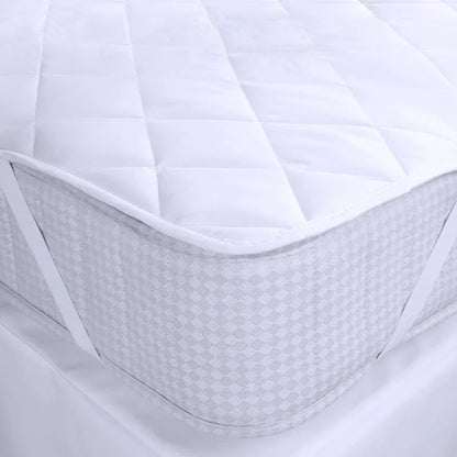 King Mattress Protector