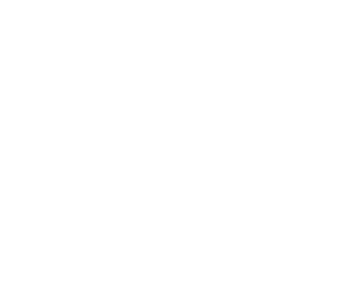 coralluxhotelsupplies