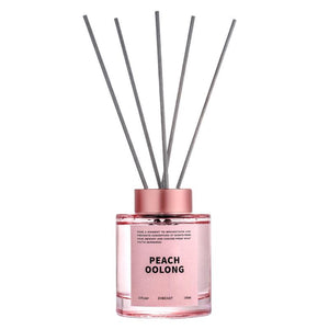 Reed Diffuser Long-lasting
