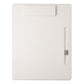 Note Clip A4