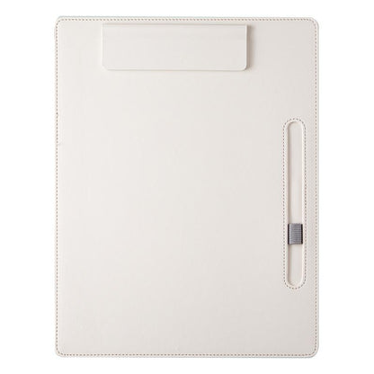 Note Clip A4