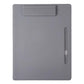 Note Clip A4